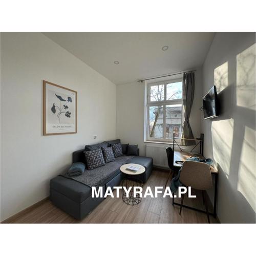 ApartmentsByMatyrafa-VI