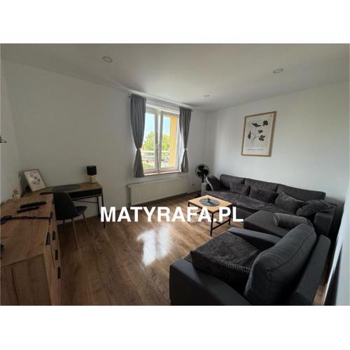 ApartmentsByMatyrafa-VII