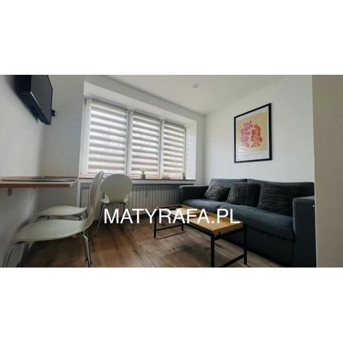ApartmentsByMatyrafa-VIII