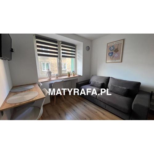 ApartmentsByMatyrafa-X
