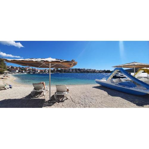 Apartmentt Vinko Bilota