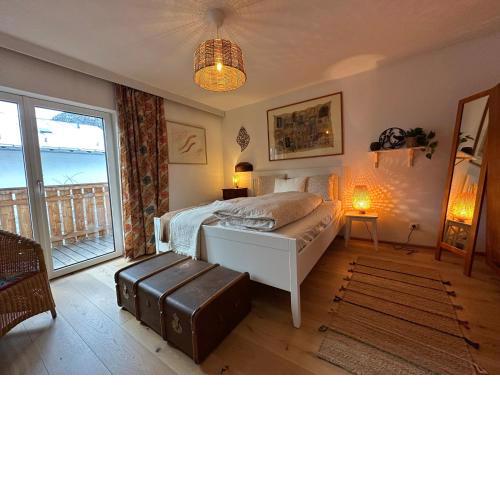 apARTmentT2