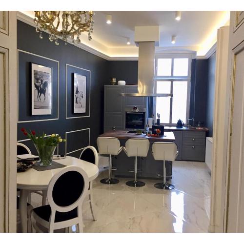 Apartmenty Mariacka 20 -Self Check-In 24h -Loud on the weekends - by Kanclerz Investment