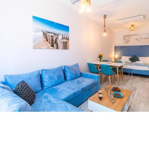 ApartmentyPrzyMorzu Ogrody