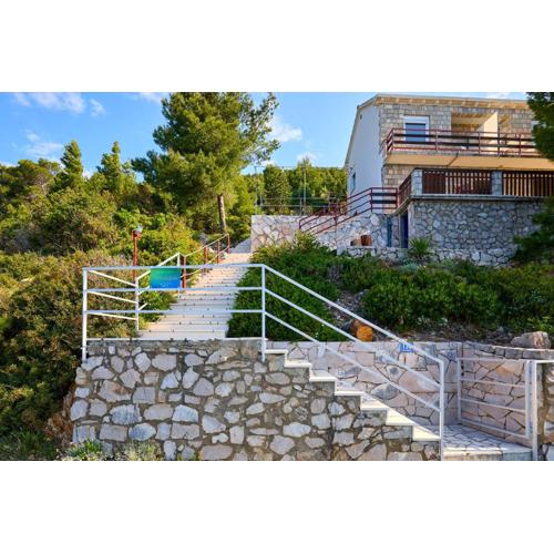 Apartmets Sutmiholjska