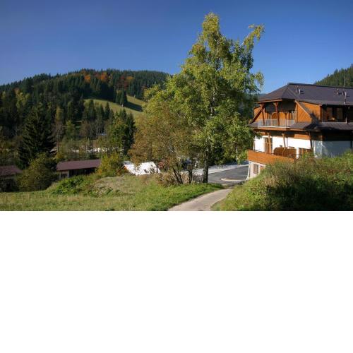 Apartmína