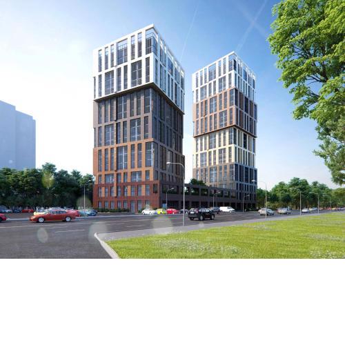 ApartPlus - Затишні апартаменти