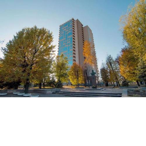 ApartPlus Comfort - Затишні апартаменти