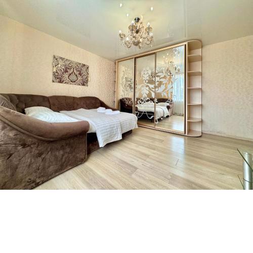 ApartPoltava ЕЛЕГАНТНА квартира в новобудові,біля КАШТАНОВОЇ АЛЕЇ, центр міста, звітна документація