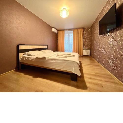 ApartPoltava