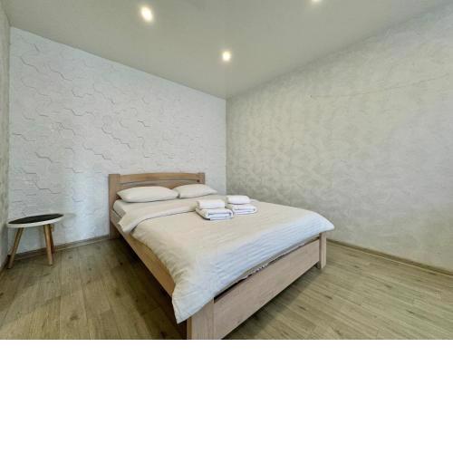 ApartPoltava Світлі та затишні апартаменти в Скандинавському стилі ЦЕНТР БАНКІВСЬКИЙ ЧЕК