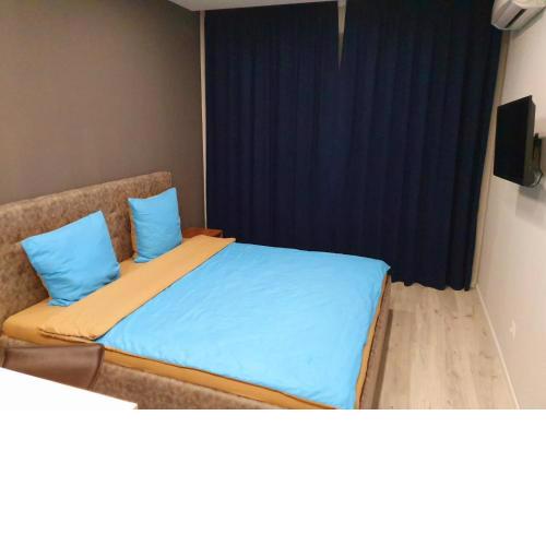 Apartservice in Uzhgorod s39