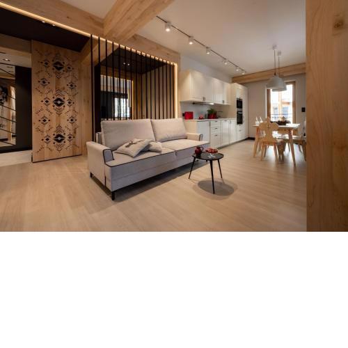 ApartSerwis - Gorące Źródła Apartament Czerwone Wierchy