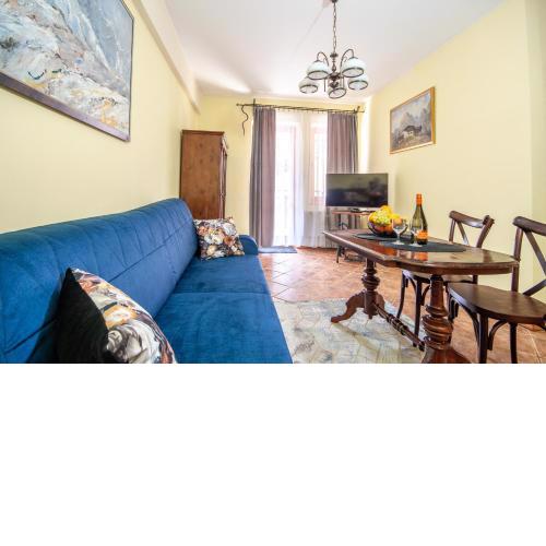 ApartSerwis Orkana Standard