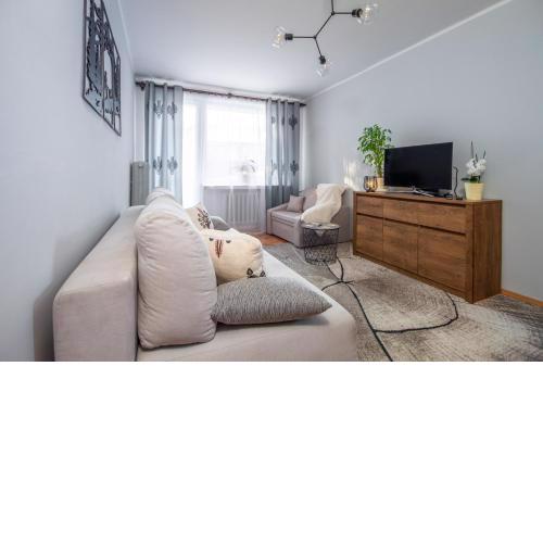 ApartSerwis Top Tatra