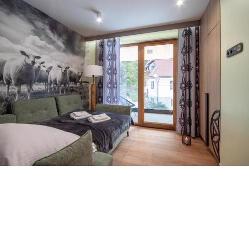 ApartSerwis Witkac
