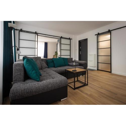 ApartsW241