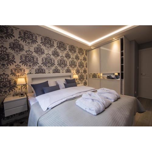 Apartview Bukowa III by Rent like home