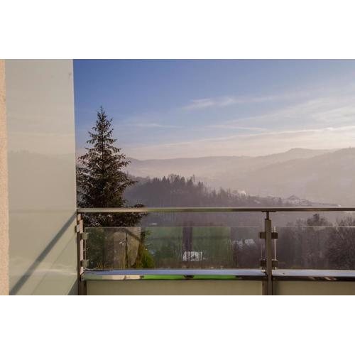 ApartView by Rent like home