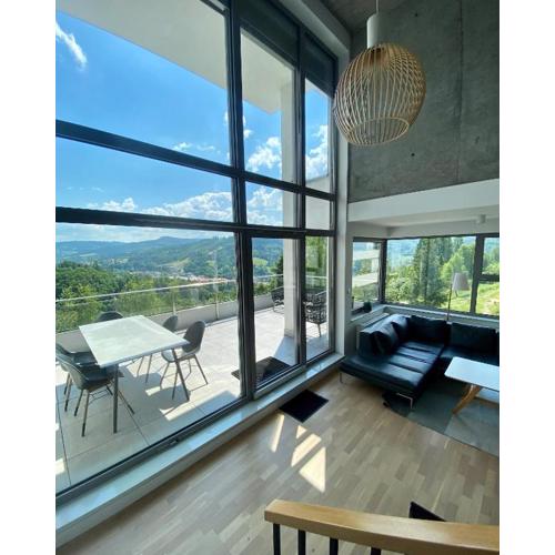 ApartView Premium by Rent like home