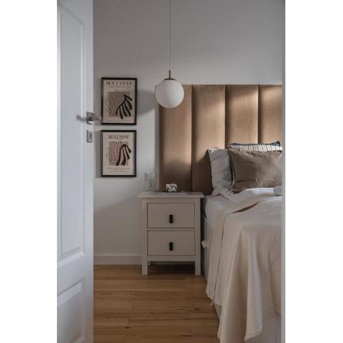 ApartView Suite 34