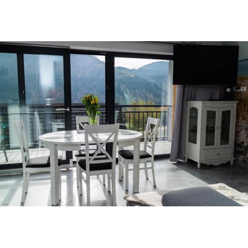 ApartView Szkolna Szczyrk by Rent like home