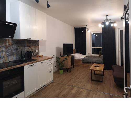 Apilois Apartament