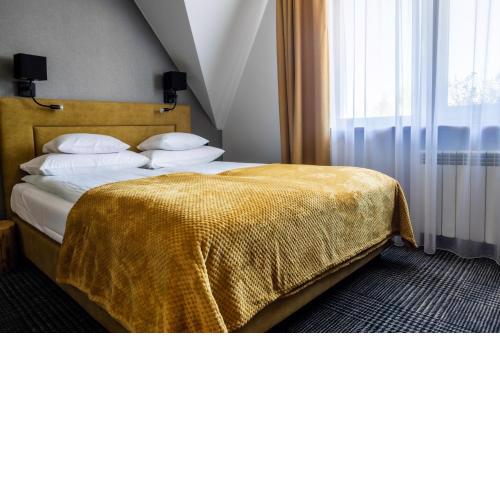 APLIT GUEST HOUSE
