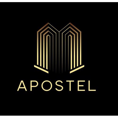 Apostel hostel
