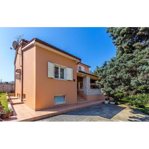 App casa neron