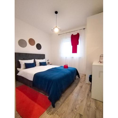 App Oasis D Gimino