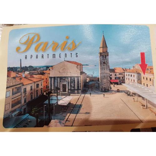 App Paris 2