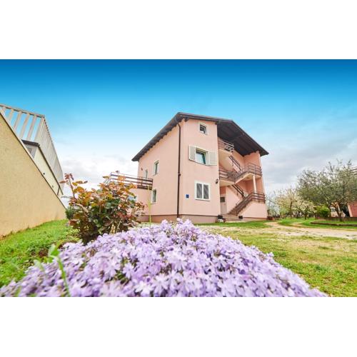 App Ružica Finida