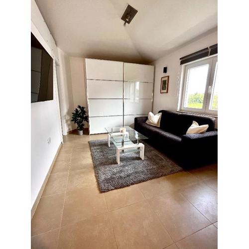 App Sunny Umag