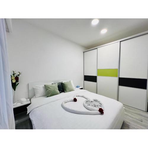 Appa Hostel
