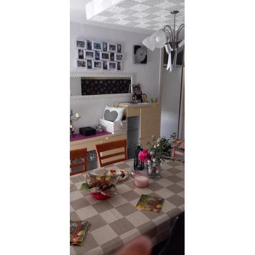Appartamento