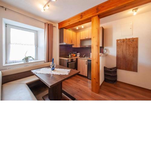 Appartement 101