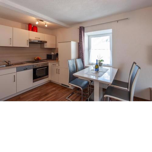 Appartement 204