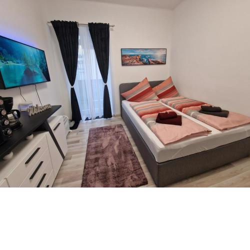 Appartement 223