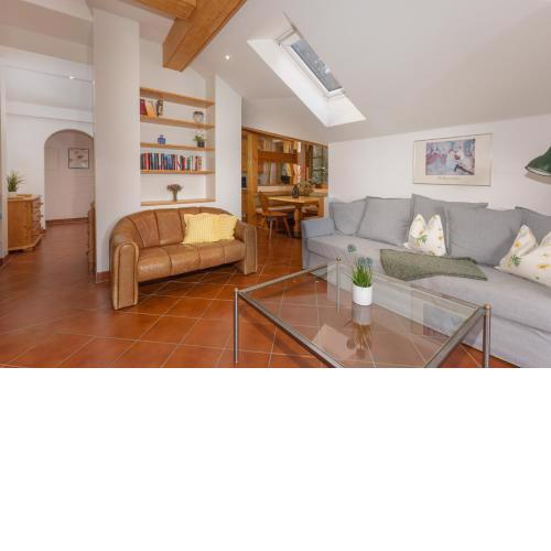 Appartement Berggasse by Schladming-Appartements