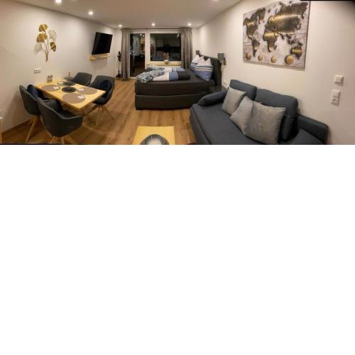 Appartement Celli