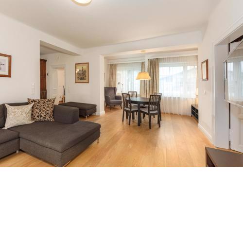 Appartement Cinderella by Schladming-Appartements