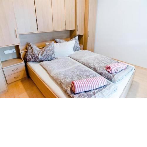 Appartement Comfort