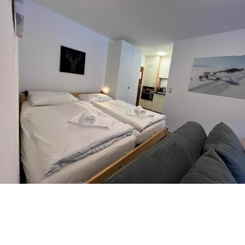 Appartement Comfy