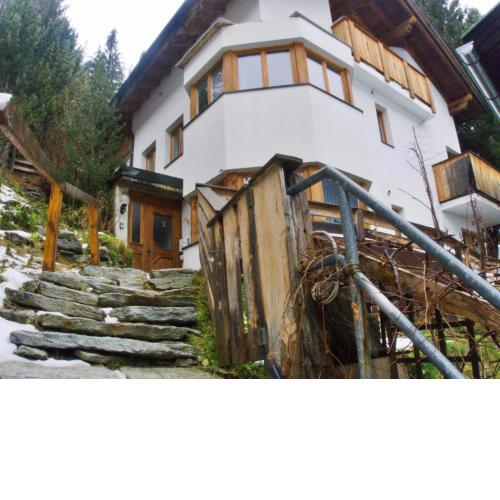 Appartement Davis-Birkl