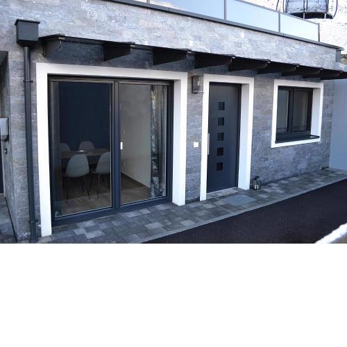 Appartement Diana