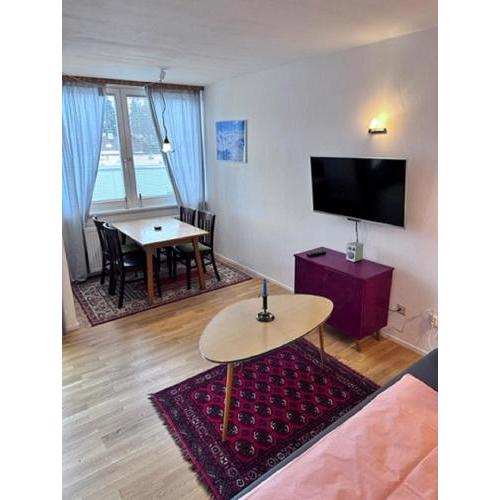 Appartement DORIS mit Hallenbad und Sauna by MoniCare