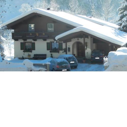 Appartement Dürlinger