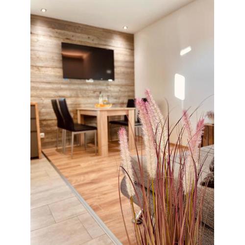 Appartement FELIX
