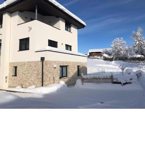 Appartement FreiRaum